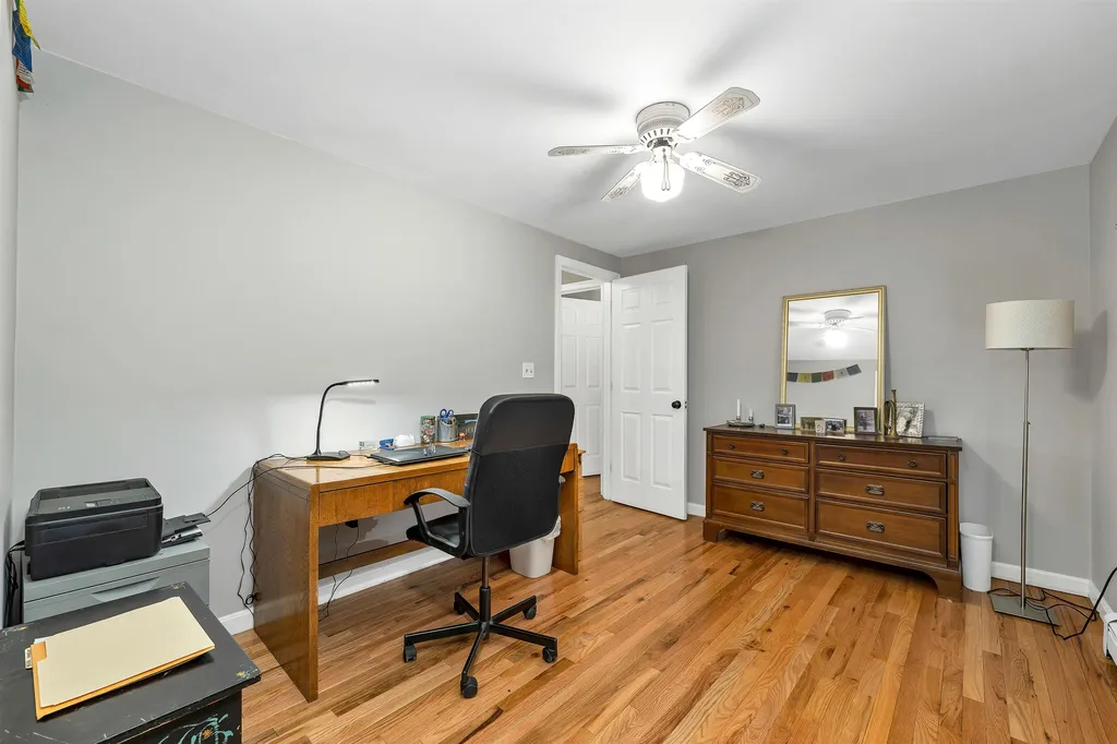 465 Governor Wentworth Highway Wolfeboro NH 03894