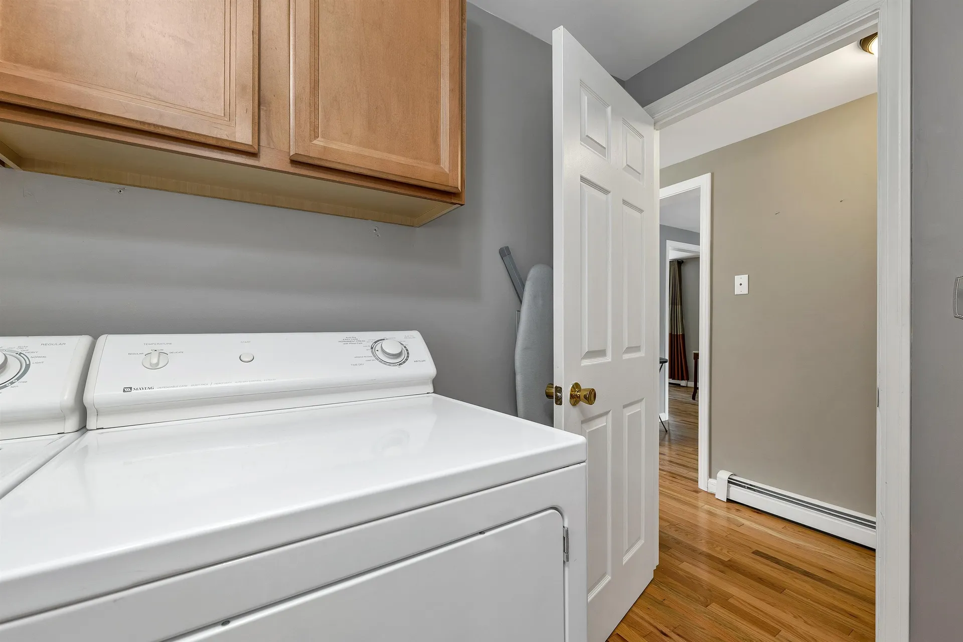 465 Governor Wentworth Highway Wolfeboro NH 03894