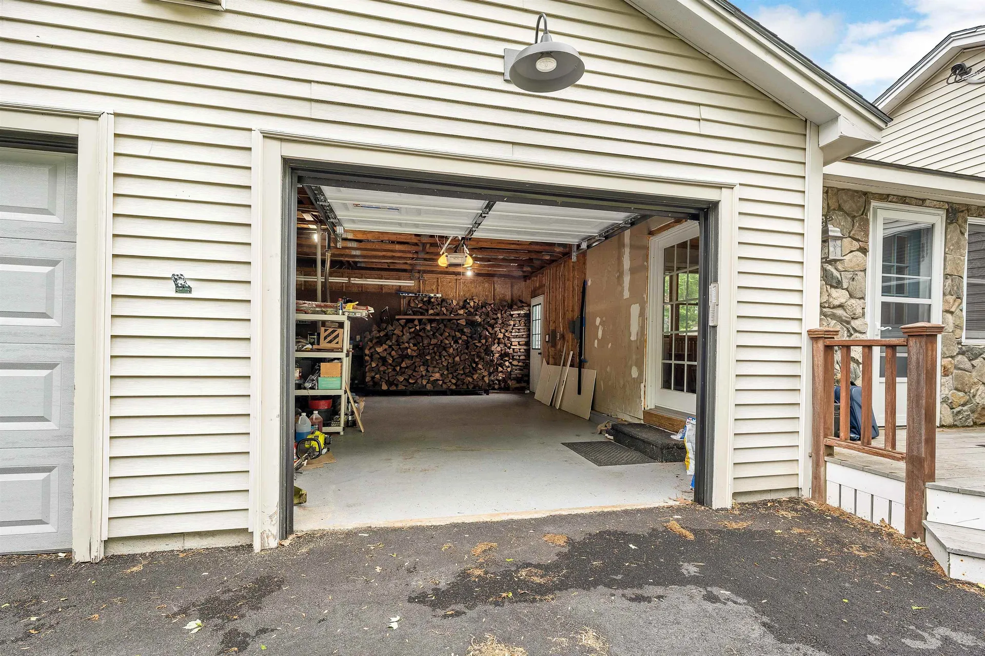 465 Governor Wentworth Highway Wolfeboro NH 03894