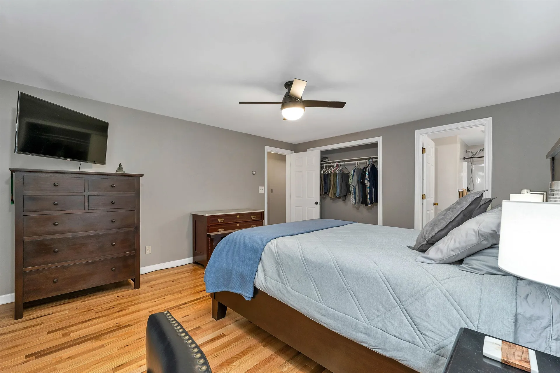 465 Governor Wentworth Highway Wolfeboro NH 03894