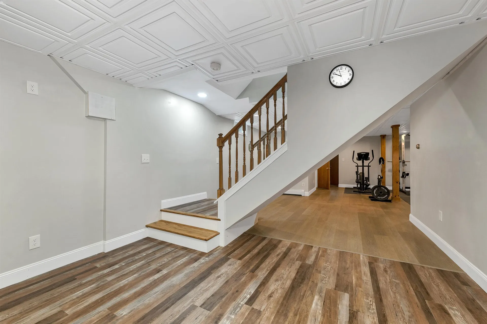 465 Governor Wentworth Highway Wolfeboro NH 03894