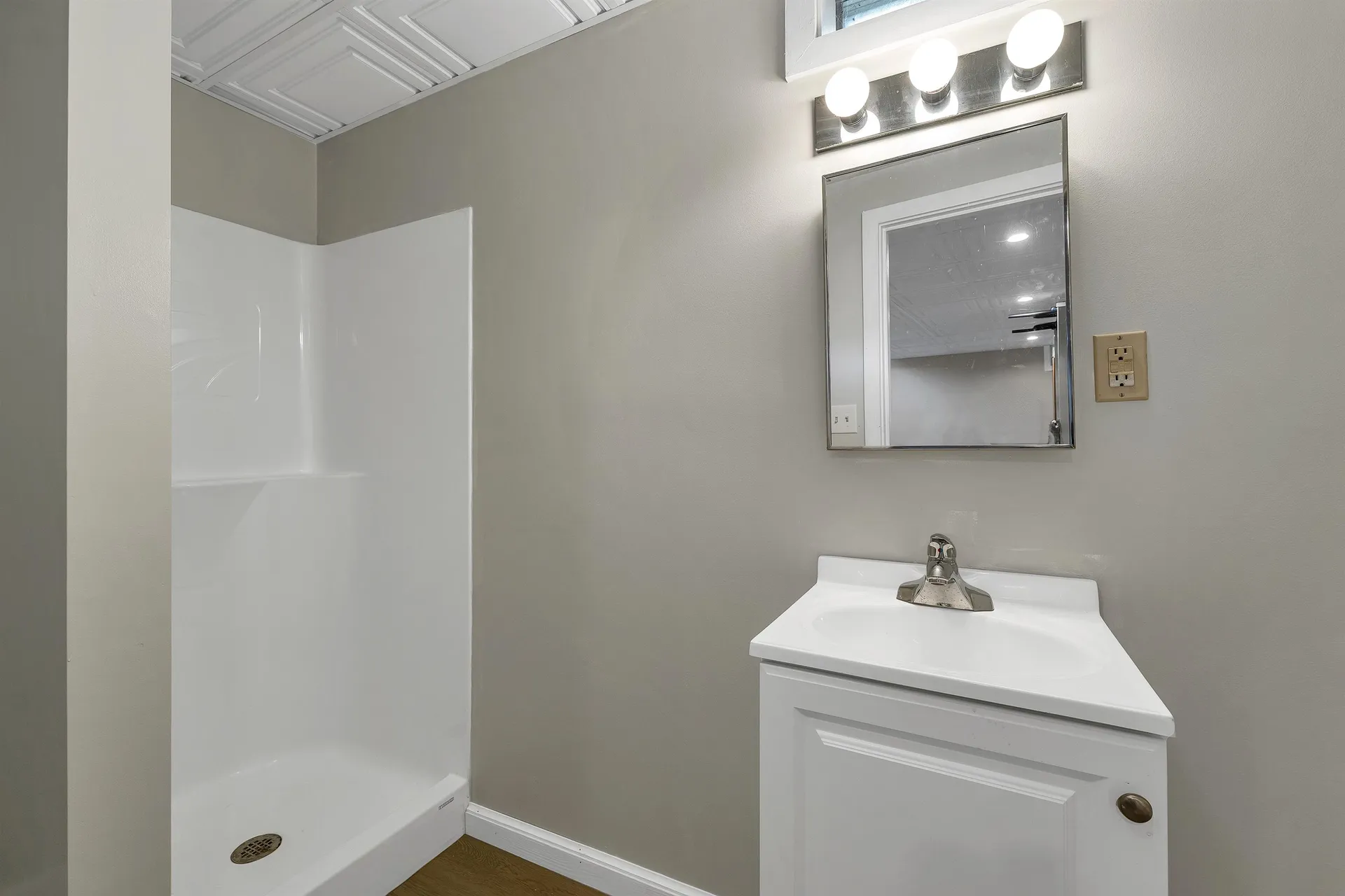 465 Governor Wentworth Highway Wolfeboro NH 03894