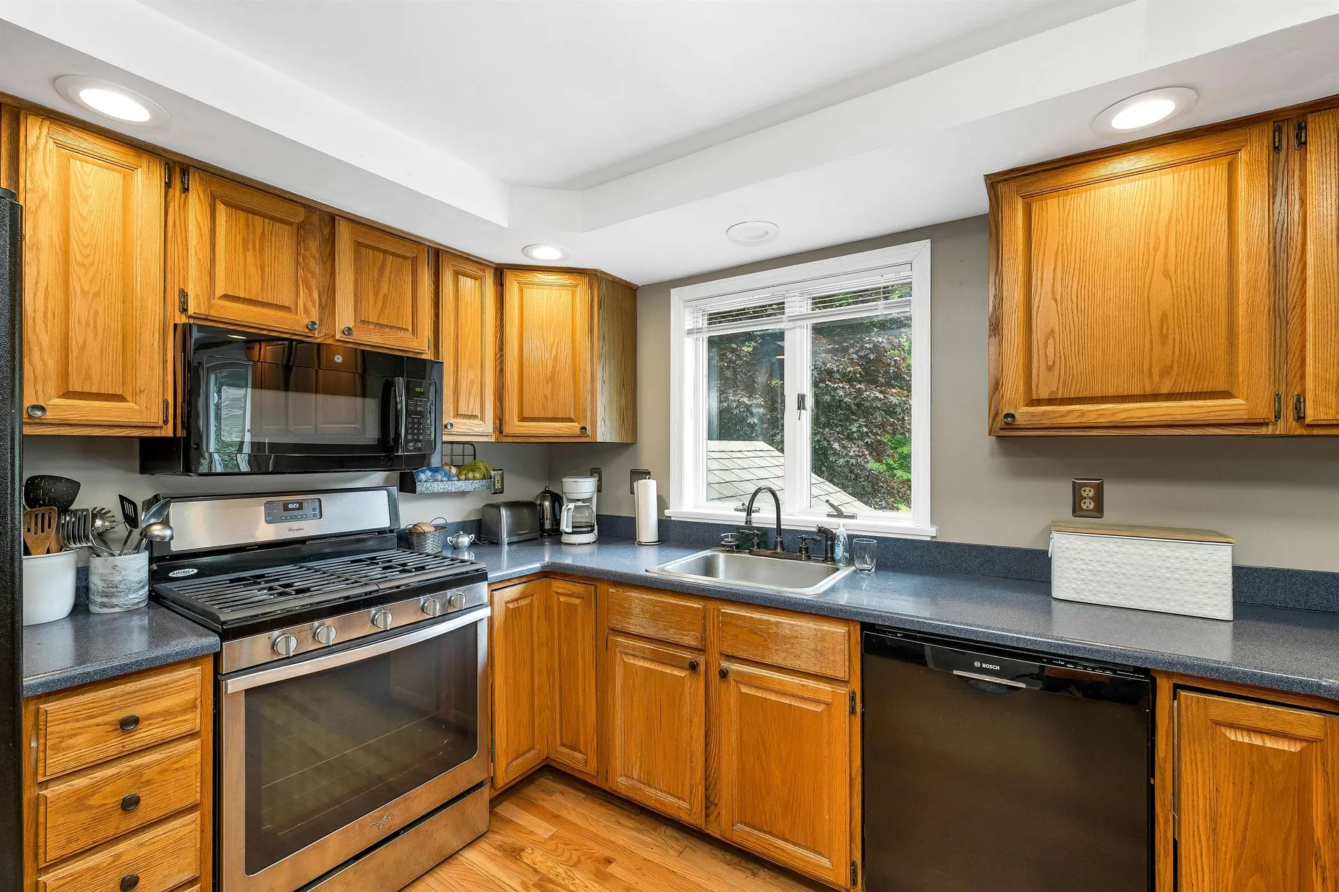 465 Governor Wentworth Highway Wolfeboro NH 03894