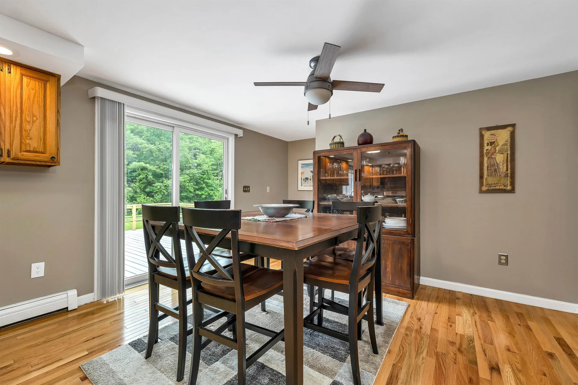 465 Governor Wentworth Highway Wolfeboro NH 03894