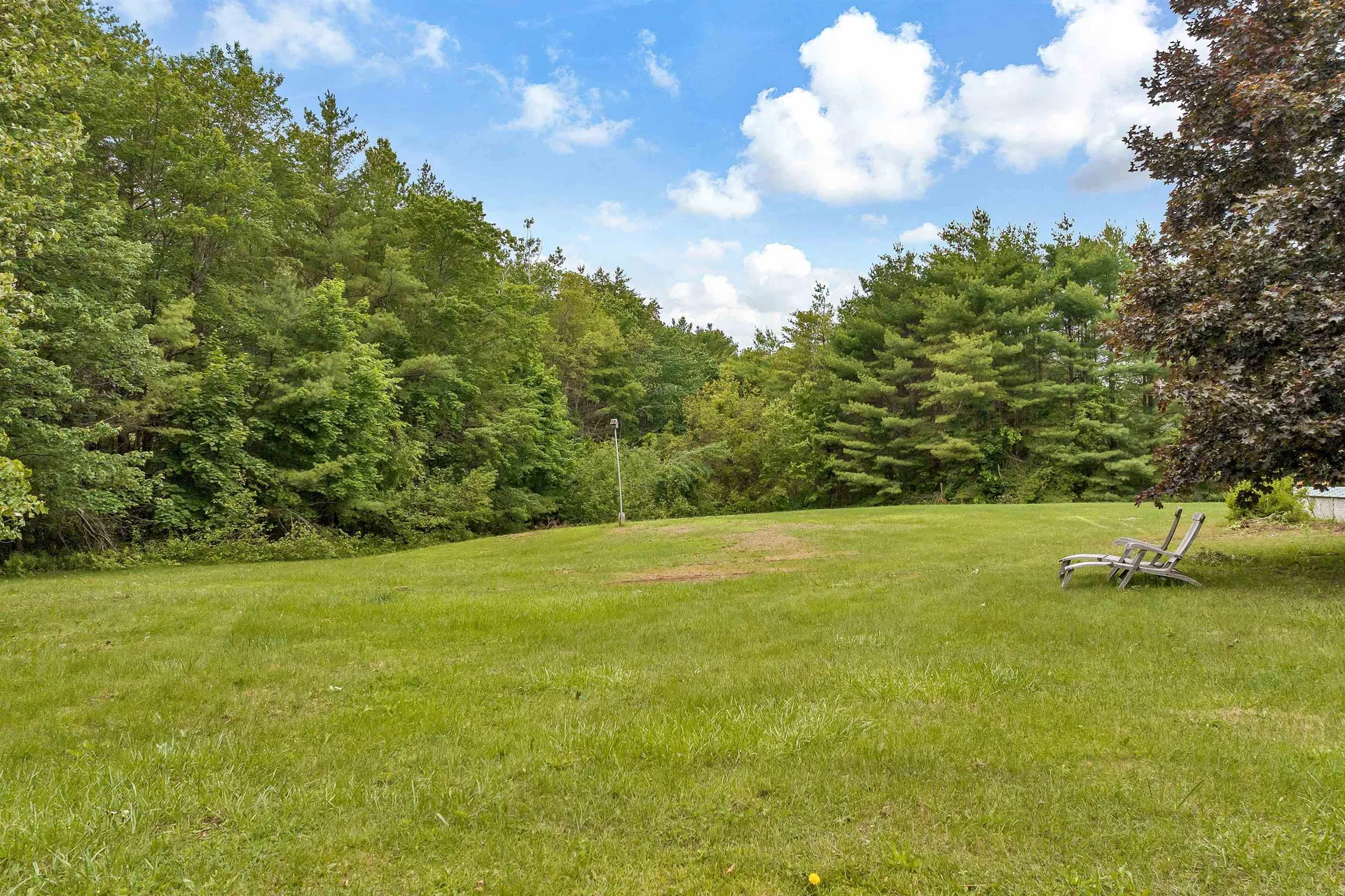 465 Governor Wentworth Highway Wolfeboro NH 03894