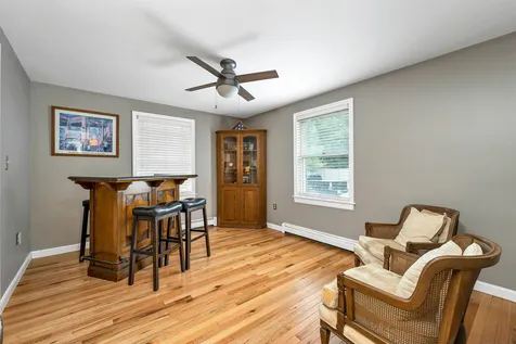 465 Governor Wentworth Highway Wolfeboro NH 03894
