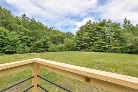 465 Governor Wentworth Highway Wolfeboro NH 03894