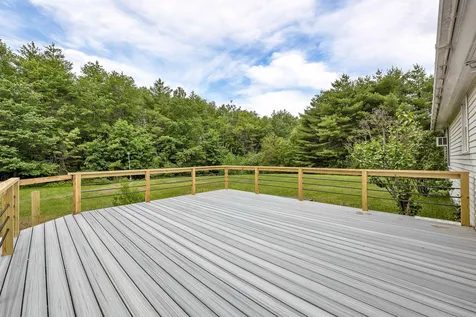 465 Governor Wentworth Highway Wolfeboro NH 03894