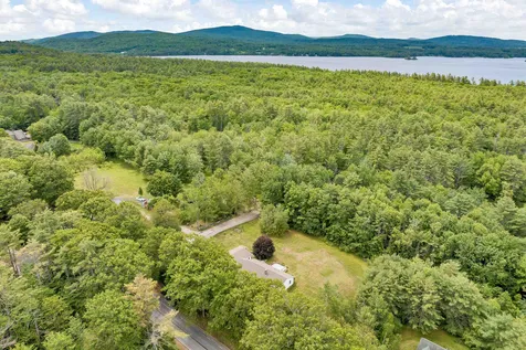 465 Governor Wentworth Highway Wolfeboro NH 03894