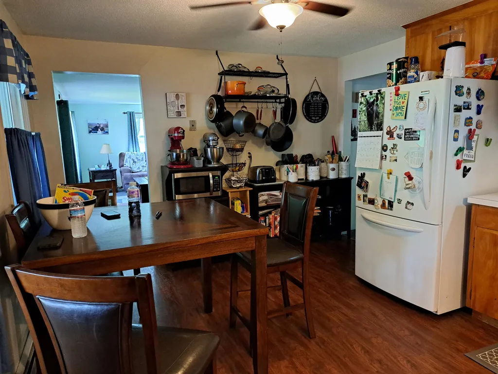 4 Fenway Lane Claremont NH 03743