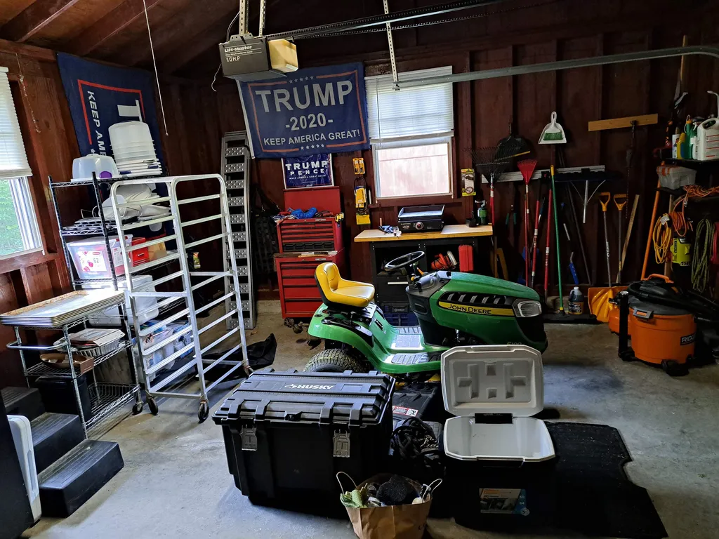 4 Fenway Lane Claremont NH 03743