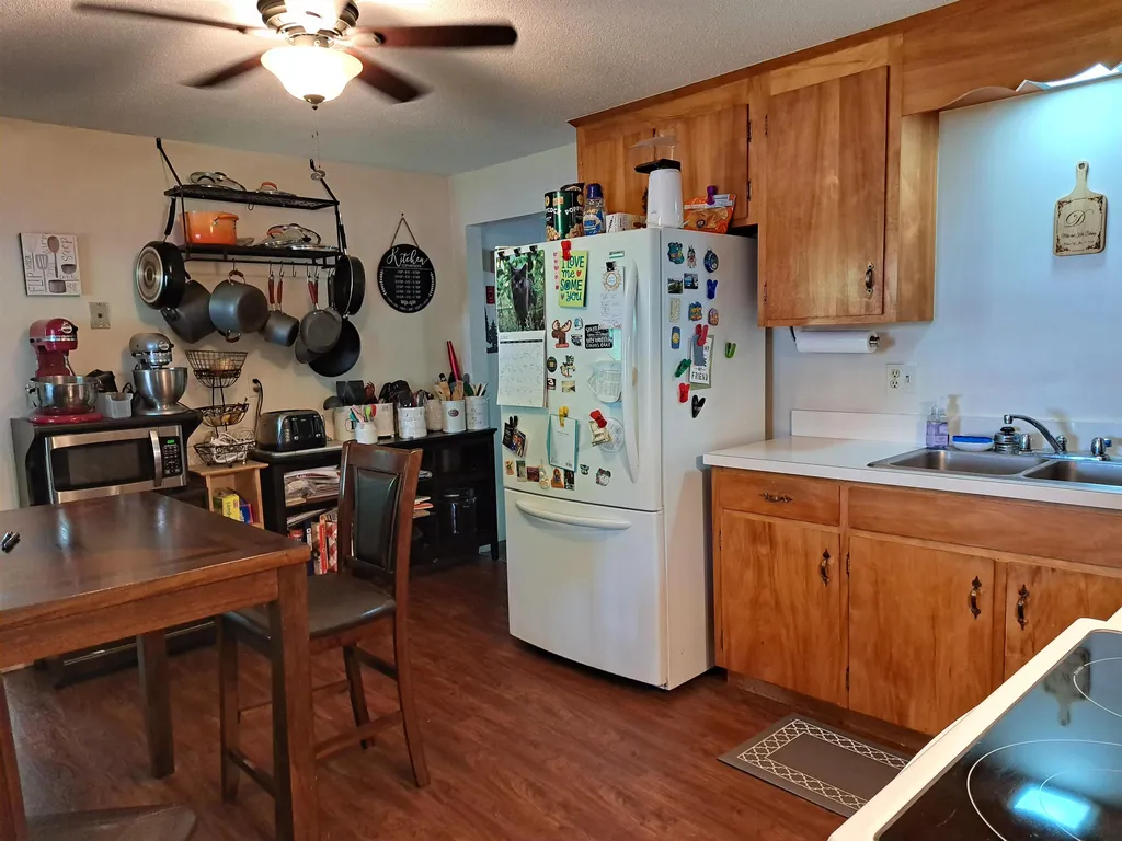4 Fenway Lane Claremont NH 03743