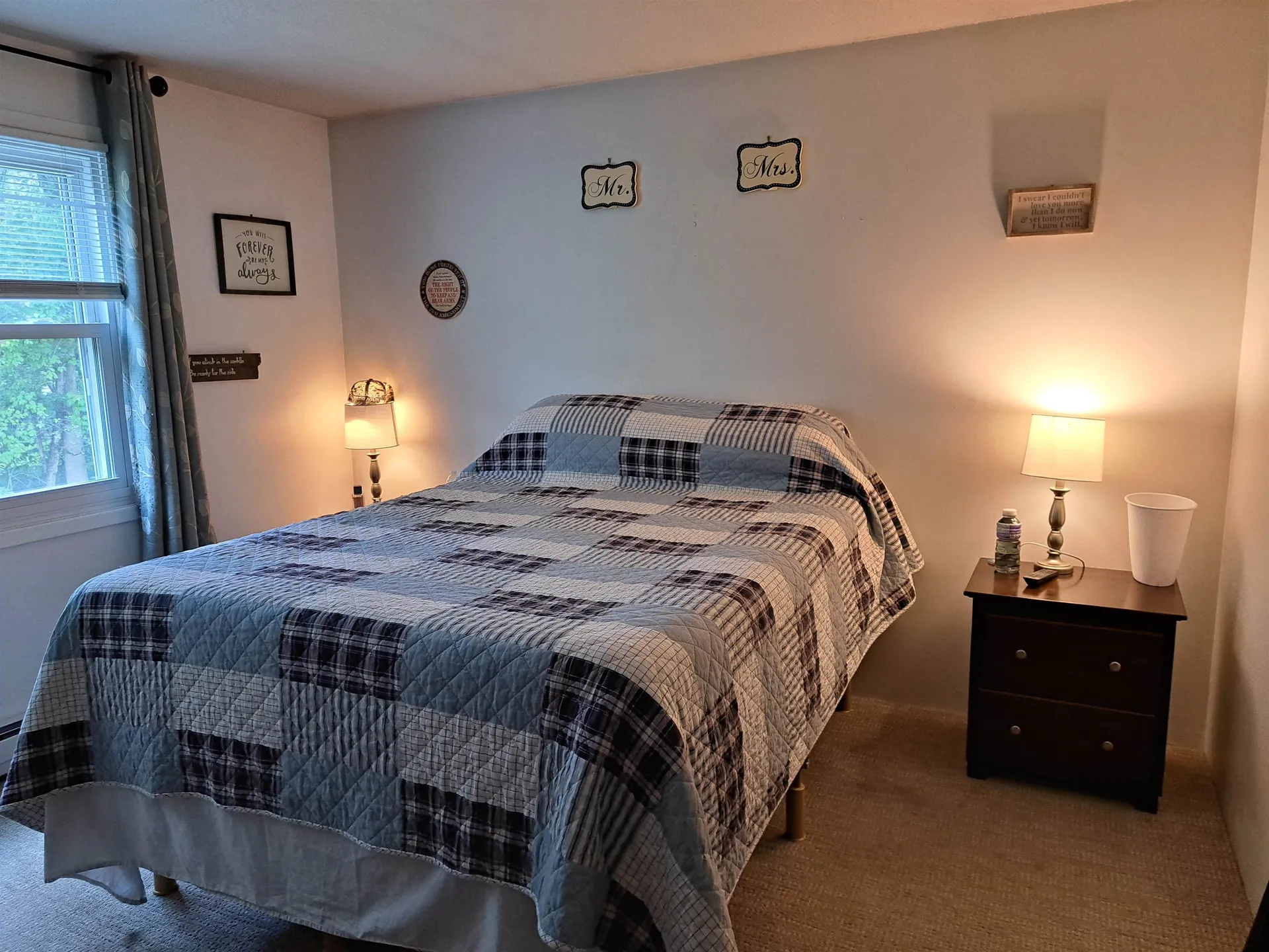 4 Fenway Lane Claremont NH 03743