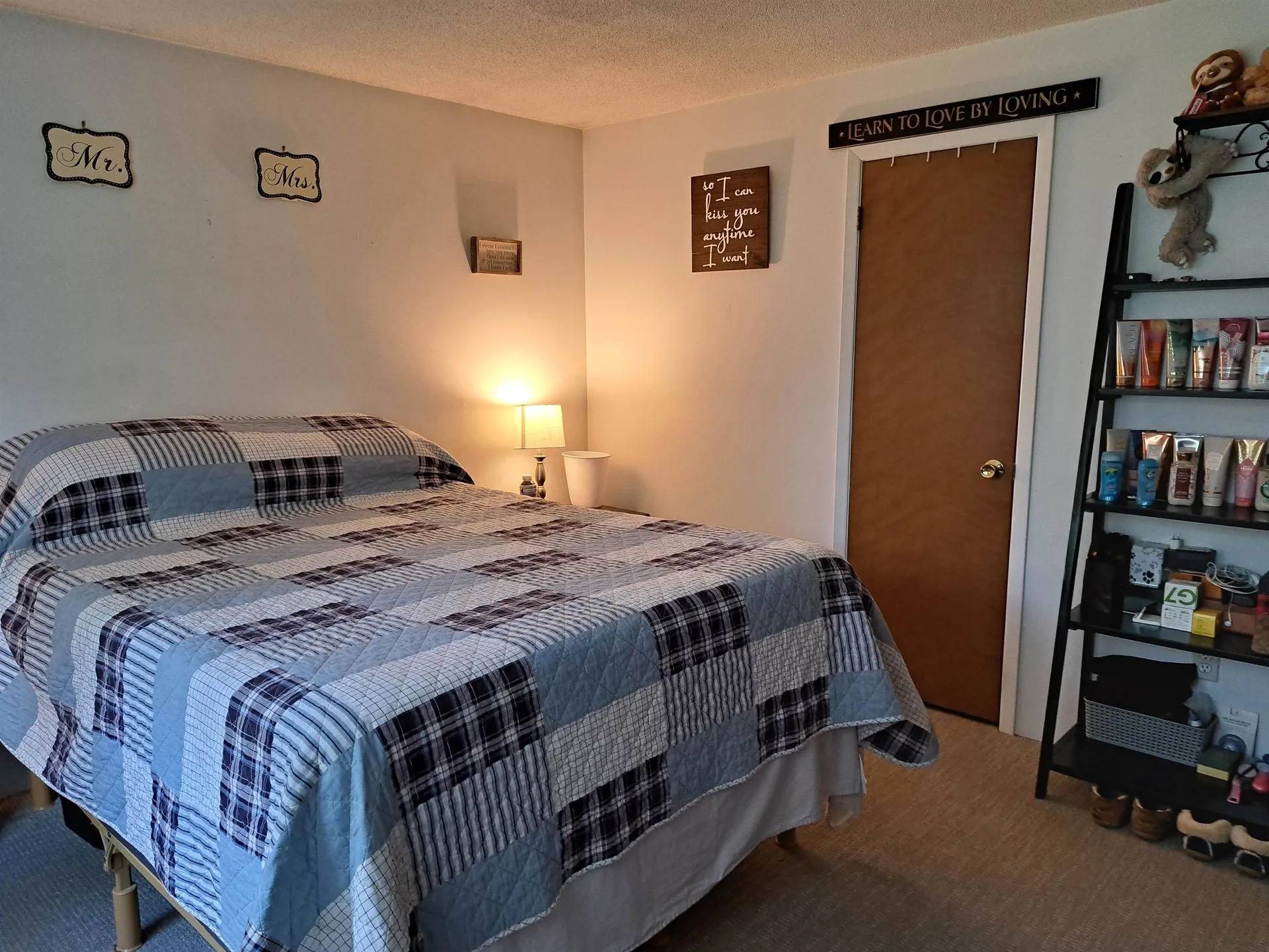 4 Fenway Lane Claremont NH 03743