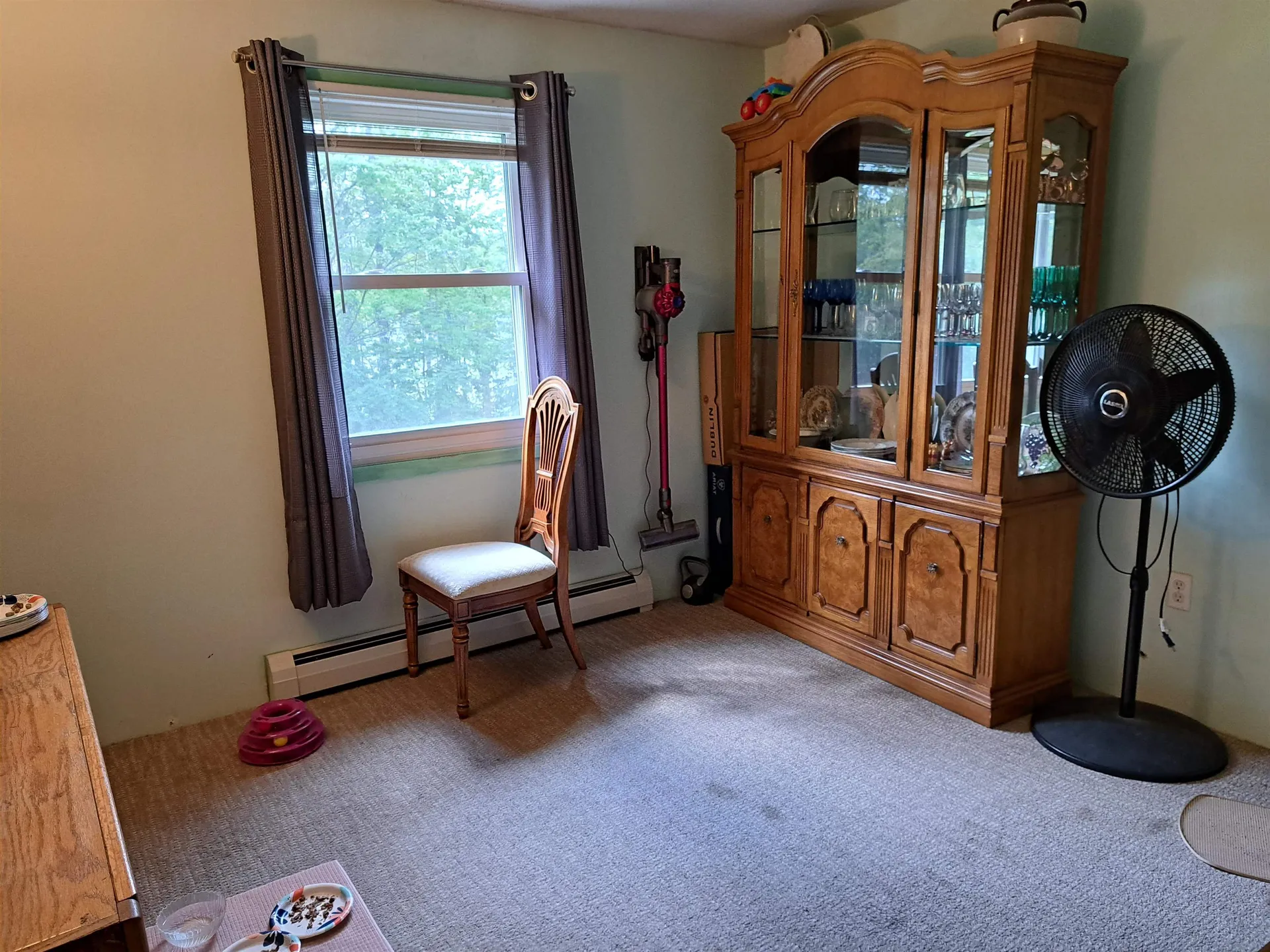 4 Fenway Lane Claremont NH 03743