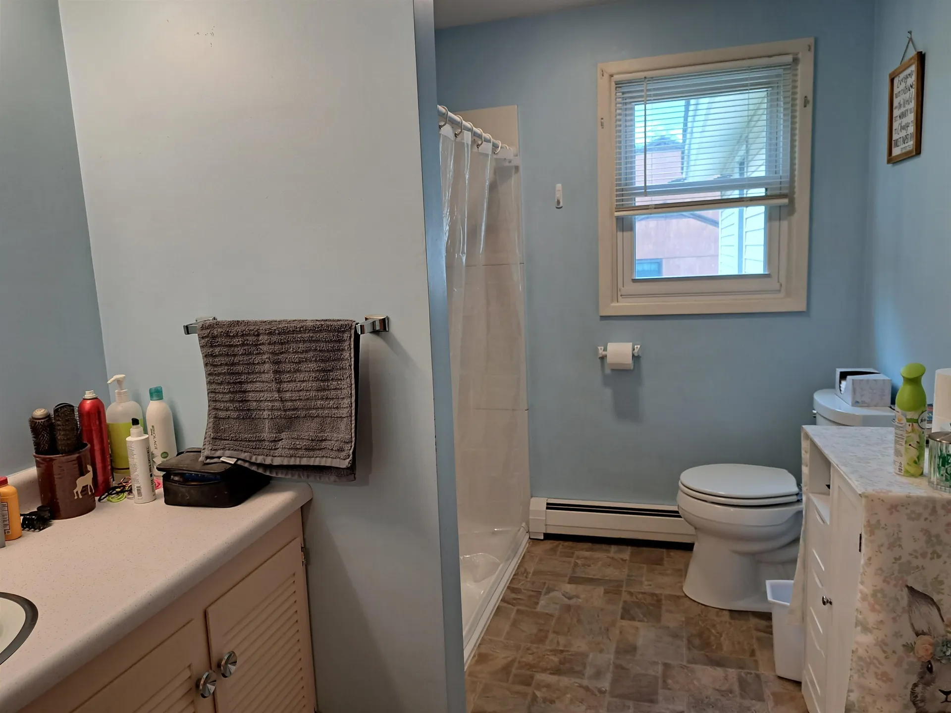 4 Fenway Lane Claremont NH 03743