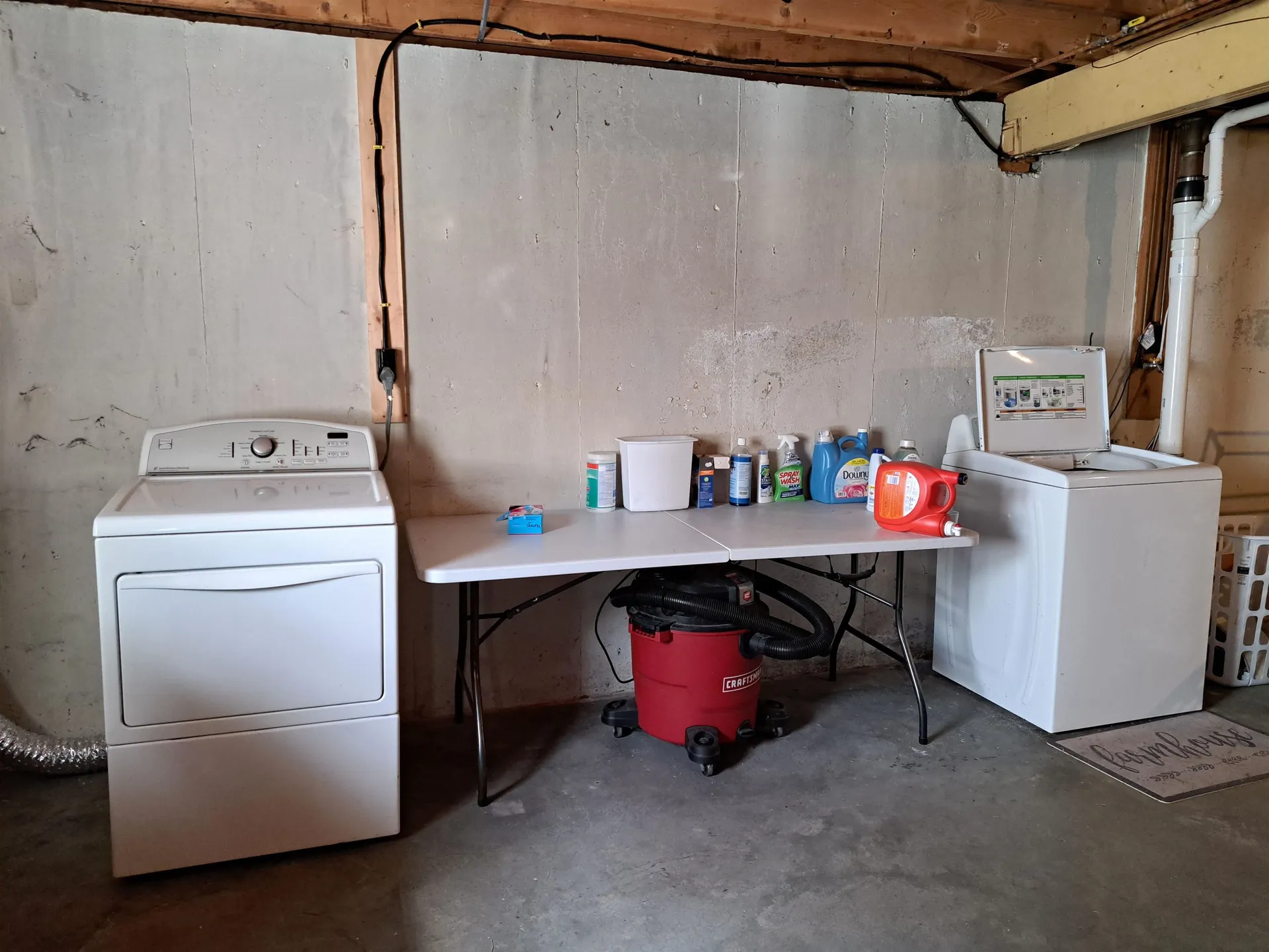 4 Fenway Lane Claremont NH 03743