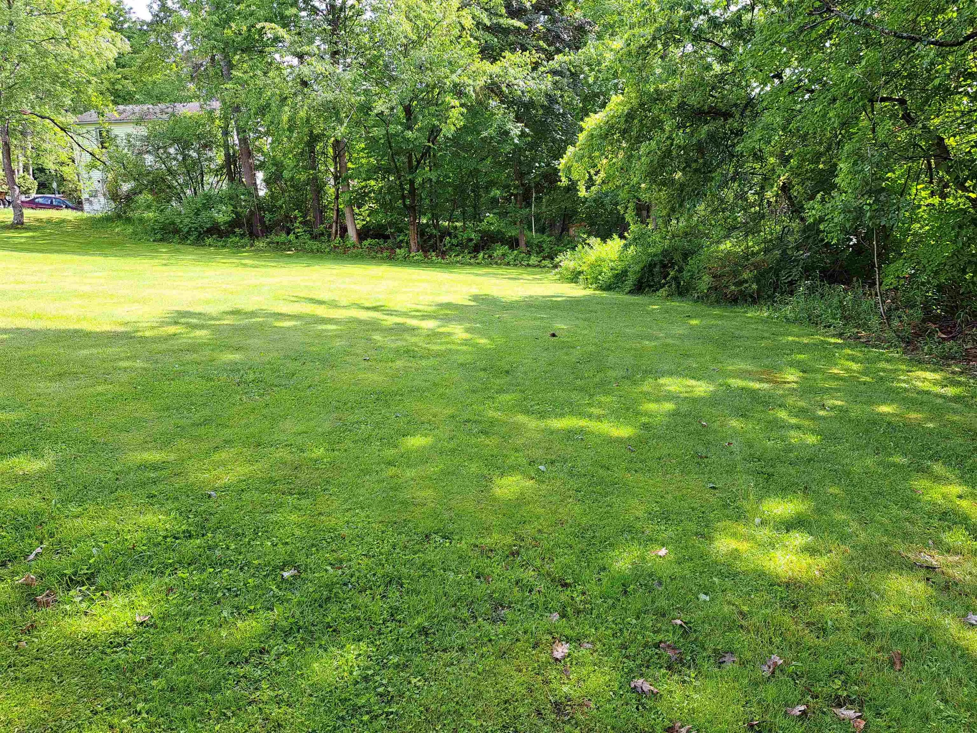 4 Fenway Lane Claremont NH 03743