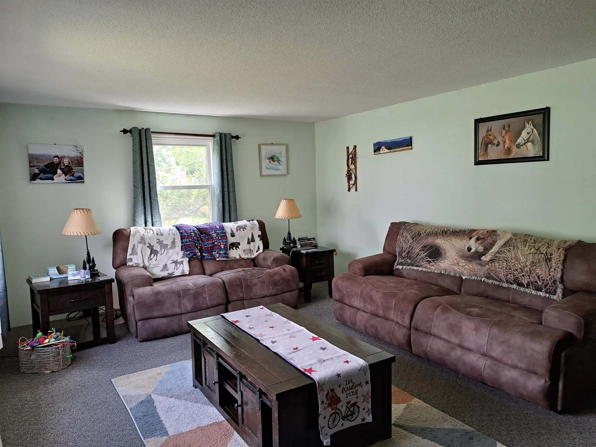 4 Fenway Lane Claremont NH 03743