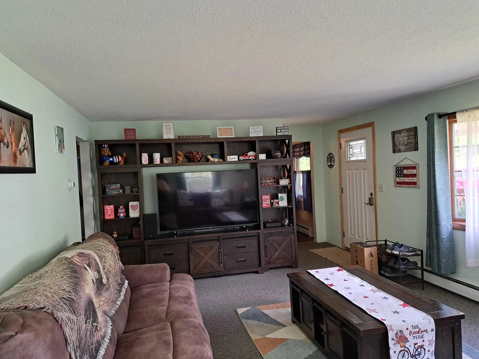 4 Fenway Lane Claremont NH 03743