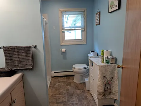 4 Fenway Lane Claremont NH 03743