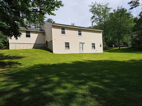4 Fenway Lane Claremont NH 03743