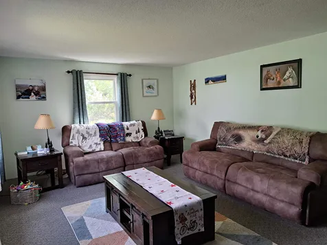 4 Fenway Lane Claremont NH 03743