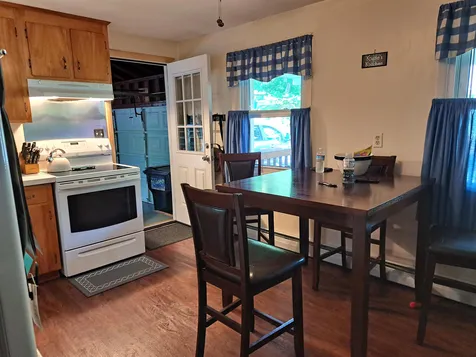 4 Fenway Lane Claremont NH 03743