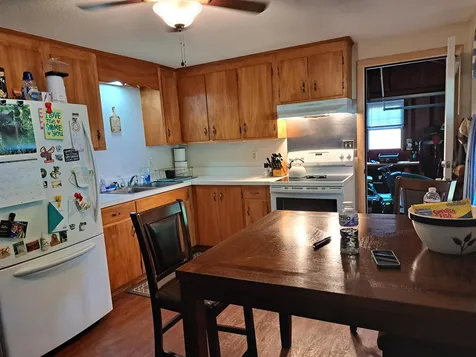 4 Fenway Lane Claremont NH 03743