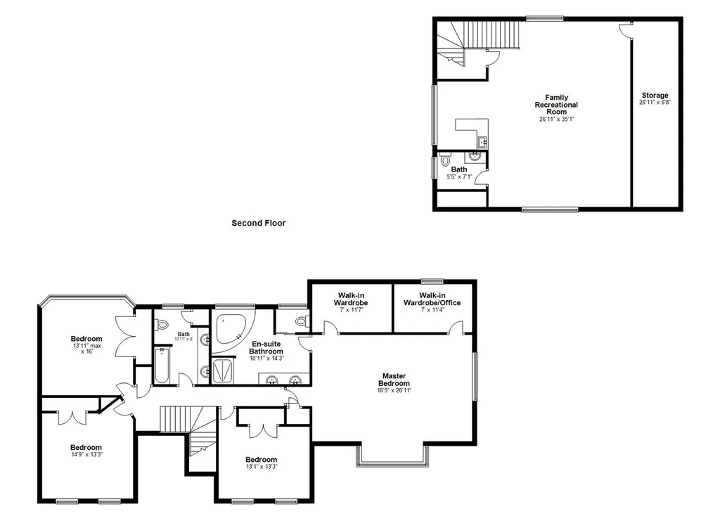 9 Thackeray Road Concord NH 03301