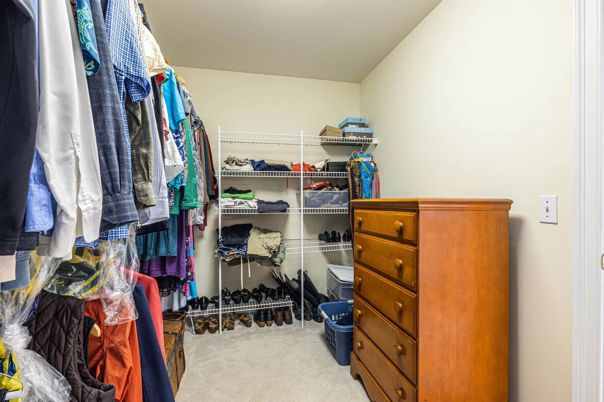 9 Thackeray Road Concord NH 03301