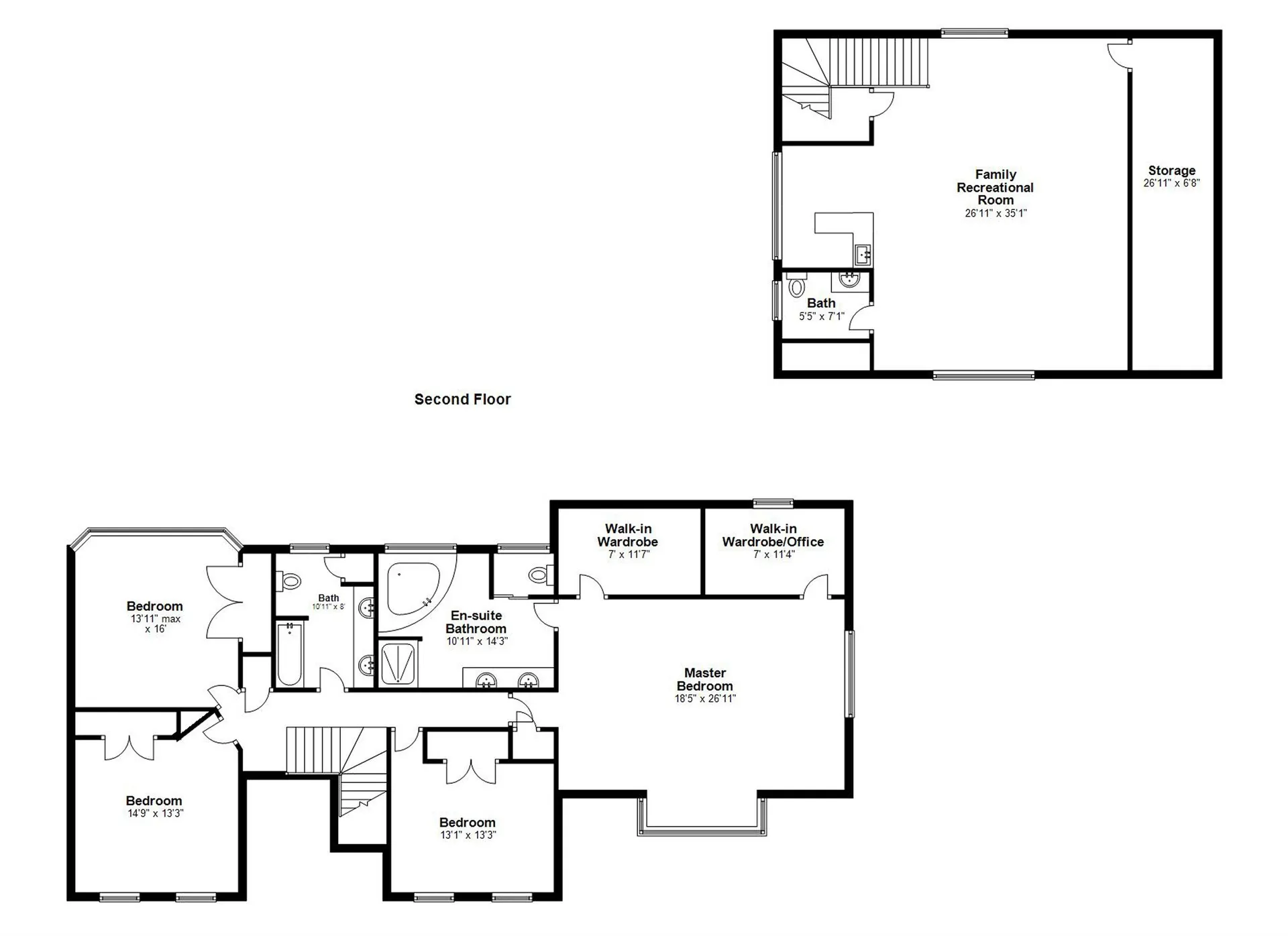 9 Thackeray Road Concord NH 03301