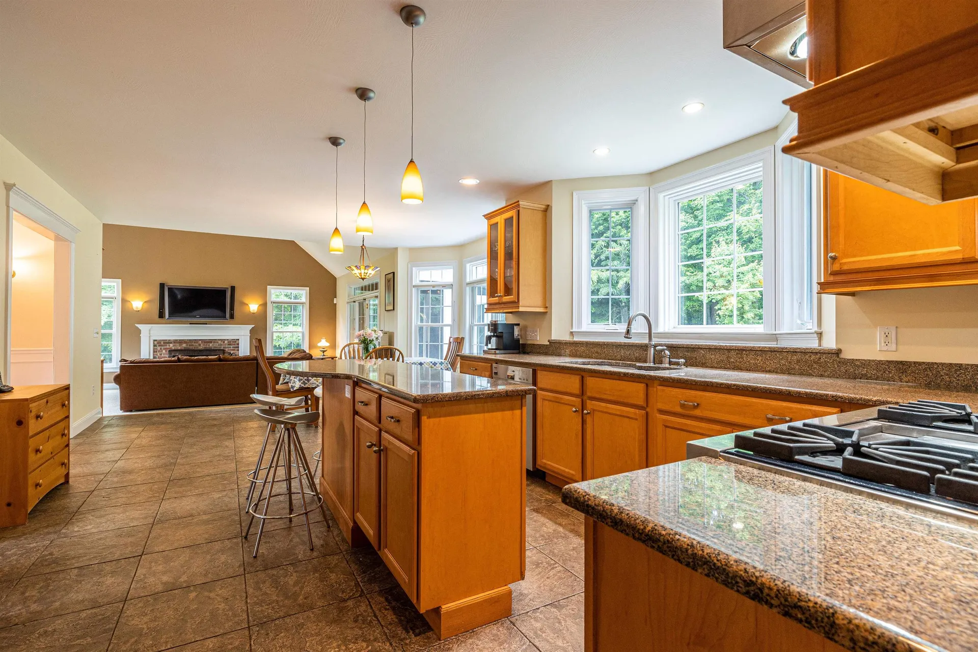 9 Thackeray Road Concord NH 03301