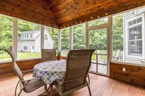 9 Thackeray Road Concord NH 03301