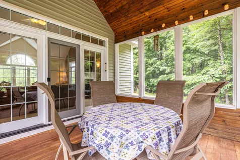 9 Thackeray Road Concord NH 03301