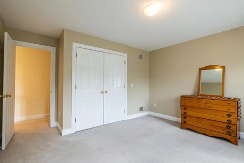 9 Thackeray Road Concord NH 03301