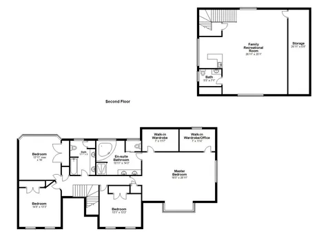9 Thackeray Road Concord NH 03301
