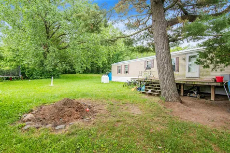 992 Lower Newton Road St. Albans Town VT 05478