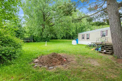 992 Lower Newton Road St. Albans Town VT 05478