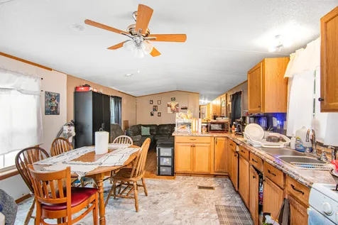 992 Lower Newton Road St. Albans Town VT 05478