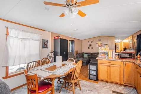 992 Lower Newton Road St. Albans Town VT 05478
