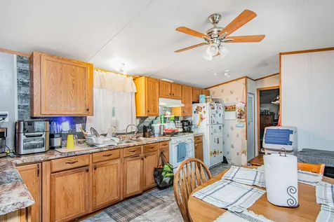 992 Lower Newton Road St. Albans Town VT 05478