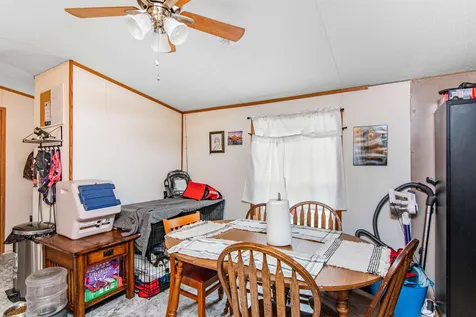 992 Lower Newton Road St. Albans Town VT 05478