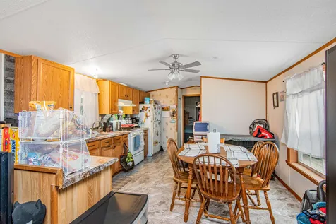 992 Lower Newton Road St. Albans Town VT 05478