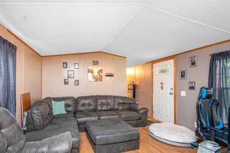992 Lower Newton Road St. Albans Town VT 05478