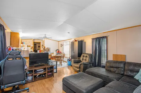 992 Lower Newton Road St. Albans Town VT 05478