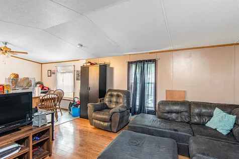 992 Lower Newton Road St. Albans Town VT 05478