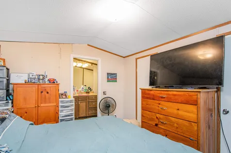 992 Lower Newton Road St. Albans Town VT 05478