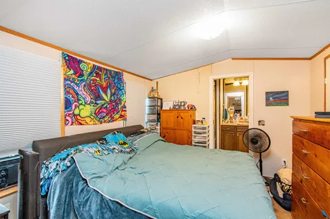 992 Lower Newton Road St. Albans Town VT 05478