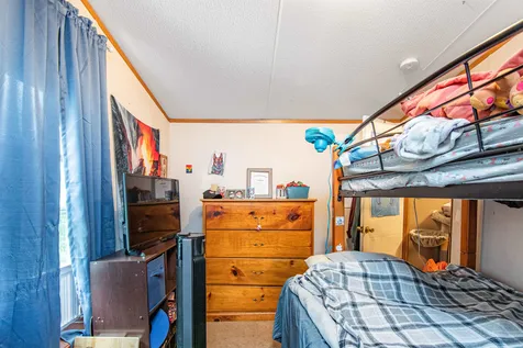 992 Lower Newton Road St. Albans Town VT 05478
